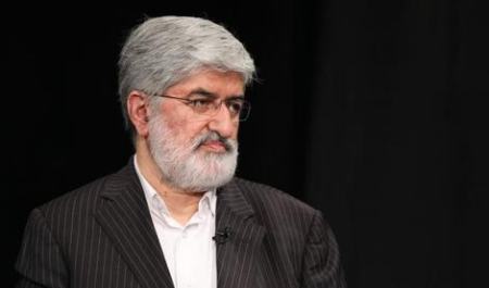  علی مطهری,اخبارسیاسی ,خبرهای سیاسی  