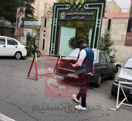 مجری برنامه فوتبال برتر،اخبارورزشی ،خبرهای ورزشی مجری برنامه فوتبال برتر,اخبار ورزشی ,خبرهای ورزشی