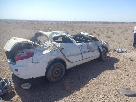 حوادث رانندگی ،اخباراجتماعی ،خبرهای اجتماعی حوادث رانندگی ,اخبار اجتماعی ,خبرهای اجتماعی