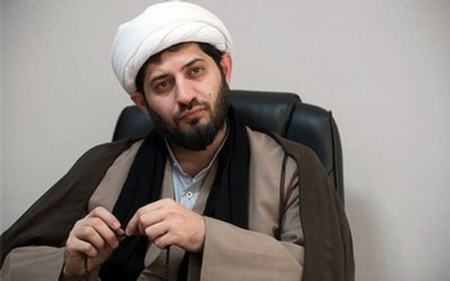  جلیل محبی,اخبارسیاسی ,خبرهای سیاسی  