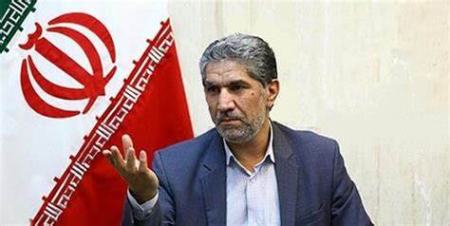  رمضانعلی سنگدوینی,اخبارسیاسی ,خبرهای سیاسی  