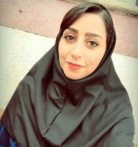  منیژه موذن,اخبارسیاسی ,خبرهای سیاسی  