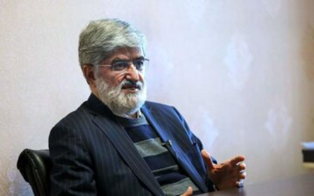  وضعیت صلاحیت نمایندگان,اخبارسیاسی ,خبرهای سیاسی مجلس 