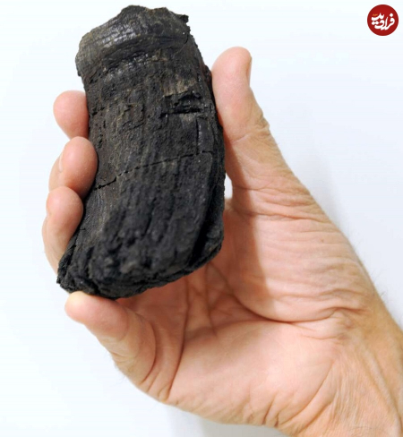 عجایب زمینشناسی،اخبارگوناگون,خبرهای گوناگون عجایب زمینشناسی ,اخبارگوناگون,خبرهای گوناگون