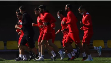 پرسپولیس ،اخبارورزشی ،خبرهای ورزشی پرسپولیس ,اخبار ورزشی ,خبرهای ورزشی