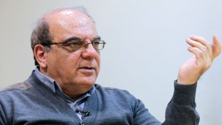 عباس عبدی،اخبارسیاسی ،خبرهای سیاسی عباس عبدی ,اخبارسیاسی ,خبرهای سیاسی