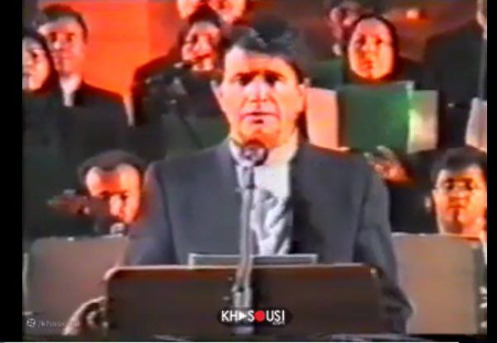 لغو کنسرت علیرضا قربانی ،اخبارفرهنگی,خبرهای فرهنگی لغو کنسرت علیرضا قربانی,اخبار فرهنگی,خبرهای فرهنگی