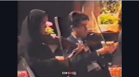 لغو کنسرت علیرضا قربانی ،اخبارفرهنگی,خبرهای فرهنگی لغو کنسرت علیرضا قربانی,اخبار فرهنگی,خبرهای فرهنگی