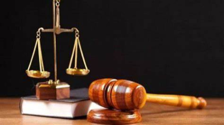 مدیر مسئول روزنامه اعتماد ,اخبارسیاسی ,خبرهای سیاسی  