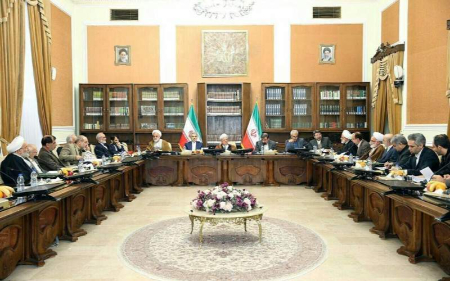  مجمع تشخیص مصلحت نظام,اخبارسیاسی ,خبرهای سیاسی  