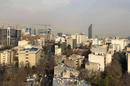 قیمت مسکن ،اخباراقتصادی ،خبرهای اقتصادی قیمت مسکن ,اخباراقتصادی ,خبرهای اقتصادی