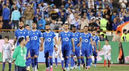 اخبار،اخبار جدید،اخبار روز اخبار،اخبار جدید،اخبار روز