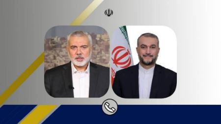 امیرعبدالهیان و هنیه،اخبار سیاست خارجی،خبرهای سیاست خارجی امیرعبدالهیان و هنیه،اخبار سیاست خارجی،خبرهای سیاست خارجی