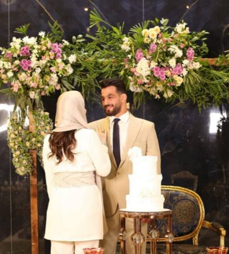 حسن یزدانی،اخبار ورزشی،خبرهای ورزشی حسن یزدانی،اخبار ورزشی،خبرهای ورزشی