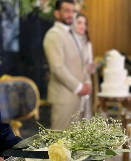 حسن یزدانی،اخبار ورزشی،خبرهای ورزشی حسن یزدانی،اخبار ورزشی،خبرهای ورزشی