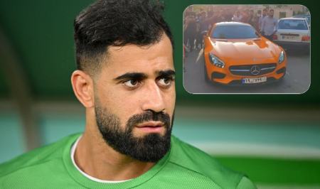کنعانی زادگان،اخبار ورزشی،خبرهای ورزشی کنعانی زادگان،اخبار ورزشی،خبرهای ورزشی