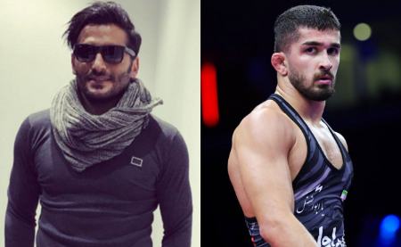 اخبار،اخبار امروز،خبرهای جدید اخبار,اخبار امروز,خبرهای جدید