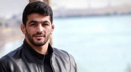 حسن یزدانی،اخبار ورزشی،خبرهای ورزشی