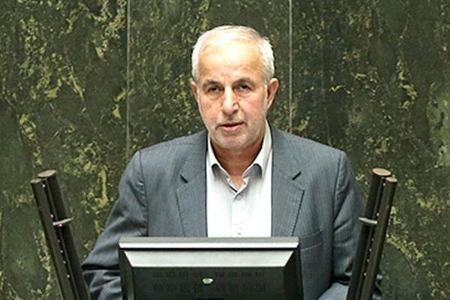 جبار کوچکی نژاد،اخبار سیاسی،خبرهای سیاسی جبار کوچکی نژاد،اخبار سیاسی،خبرهای سیاسی
