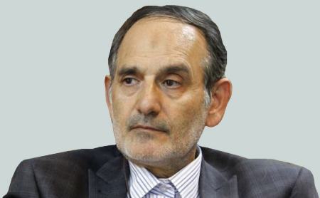محمود خاقانی،اخبار سیاست خارجی،خبرهای سیاست خارجی محمود خاقانی،اخبار سیاست خارجی،خبرهای سیاست خارجی