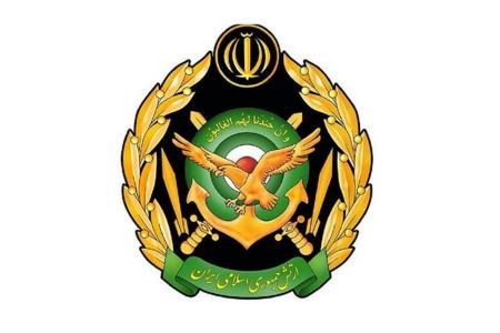 ارتش ایران،اخبار سیاسی،خبرهای سیاسی ارتش ایران،اخبار سیاسی،خبرهای سیاسی