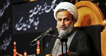 پناهیان،اخبار سیاسی،خبرهای سیاسی