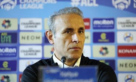 دیدار پرسپولیس و استقلال تاجیکستان،اخبار ورزشی،خبرهای ورزشی دیدار پرسپولیس و استقلال تاجیکستان،اخبار ورزشی،خبرهای ورزشی