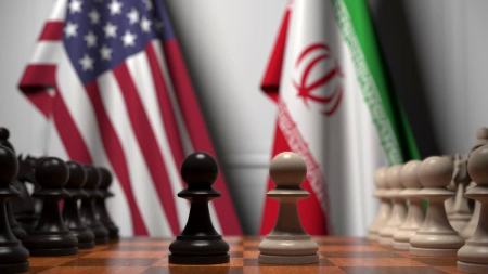 برجام،اخبار سیاست خارجی،خبرهای سیاست خارجی برجام،اخبار سیاست خارجی،خبرهای سیاست خارجی
