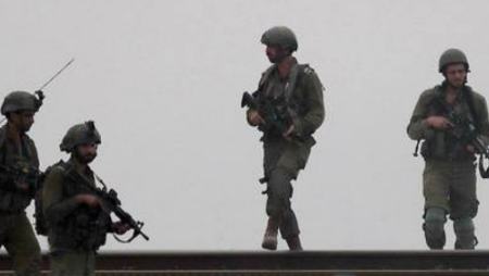 ارتش اسرائیل،اخبار بین الملل،خبرهای بین الملل ارتش اسرائیل،اخبار بین الملل،خبرهای بین الملل