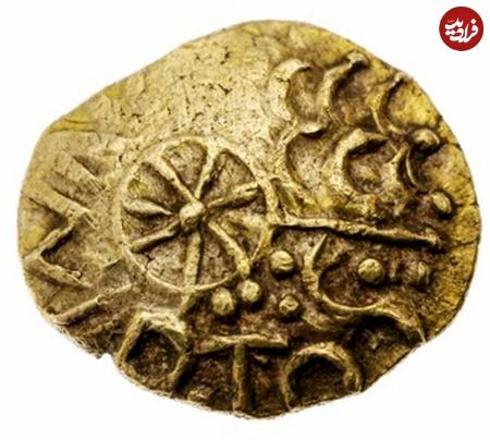 سکه،اخبار گوناگون،خبرهای گوناگون سکه،اخبار گوناگون،خبرهای گوناگون