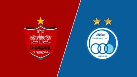 شکایت پرسپولیس از استقلال،اخبار ورزشی،خبرهای ورزشی شکایت پرسپولیس از استقلال،اخبار ورزشی،خبرهای ورزشی