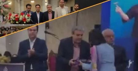 تعلیق پروانه طبابت یک پزشک زن به دلیل رعایت نکردن حجاب،اخبار اجتماعی،خبرهای اجتماعی