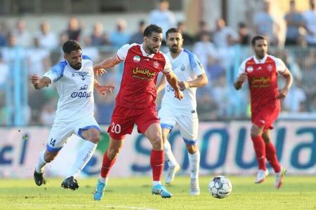 دیدار پرسپولیس و ملوان،اخبار ورزشی،خبرهای ورزشی دیدار پرسپولیس و ملوان،اخبار ورزشی،خبرهای ورزشی