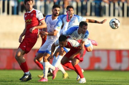 دیدار پرسپولیس و ملوان،اخبار ورزشی،خبرهای ورزشی دیدار پرسپولیس و ملوان،اخبار ورزشی،خبرهای ورزشی