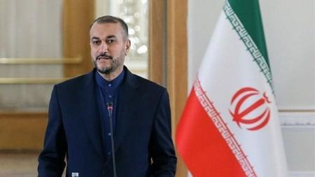 امیر عبداللهیان،اخبار سیاست خارجی،خبرهای سیاست خارجی امیر عبداللهیان،اخبار سیاست خارجی،خبرهای سیاست خارجی