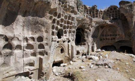 مومیایی ترسناک در ترکیه،اخبار گوناگون،خبرهای گوناگون مومیایی ترسناک در ترکیه،اخبار گوناگون،خبرهای گوناگون