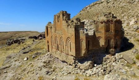 مومیایی ترسناک در ترکیه،اخبار گوناگون،خبرهای گوناگون مومیایی ترسناک در ترکیه،اخبار گوناگون،خبرهای گوناگون