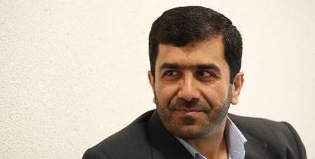 فرماندار قزوین،اخبار سیاسی،خبرهای سیاسی