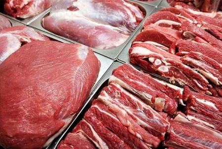 قیمت گوشت گوساله،اخبار اقتصادی،خبرهای اقتصادی