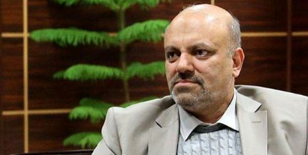 علیرضا منادی سپیدان،اخبار سیاسی،خبرهای سیاسی
