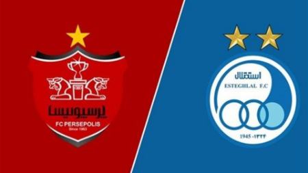 پرسپولیس و سپاهان،اخبار ورزشی،خبرهای ورزشی پرسپولیس و سپاهان،اخبار ورزشی،خبرهای ورزشی