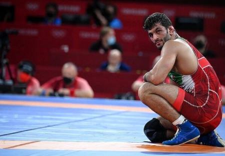 حسن یزدانی،اخبار ورزشی،خبرهای ورزشی حسن یزدانی،اخبار ورزشی،خبرهای ورزشی