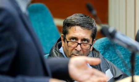 زندانی سیاسی،اخبار سیاسی،خبرهای سیاسی زندانی سیاسی،اخبار سیاسی،خبرهای سیاسی