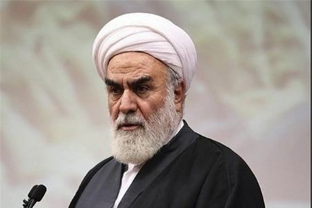 رییس دفتر رهبر معظم انقلاب اسلامی،اخبار سیاسی،خبرهای سیاسی