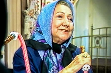 زنان بدجنس سینمای ایران،اخبار فرهنگی،خبرهای فرهنگی