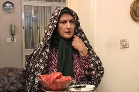 زنان بدجنس سینمای ایران،اخبار فرهنگی،خبرهای فرهنگی