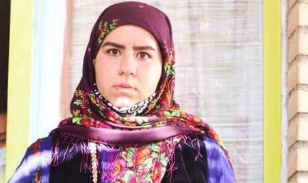زنان بدجنس سینمای ایران،اخبار فرهنگی،خبرهای فرهنگی