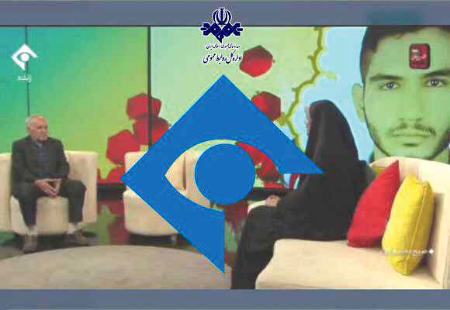 واکنش‌ها به اظهارات جنجالی و قهر پدر روح‌الله عجمیان در صداوسیما،اخبار سیاسی،خبرهای سیاسی