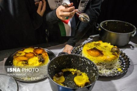 قابلمه واژگون،اخبار سیاسی،خبرهای سیاسی قابلمه واژگون،اخبار سیاسی،خبرهای سیاسی