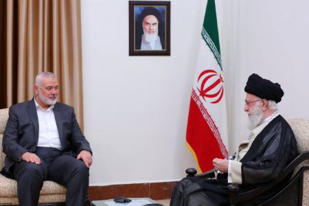 اسماعیل هنیه در ایران،اخبار سیاست خارجی،خبرهای سیاست خارجی اسماعیل هنیه در ایران،اخبار سیاست خارجی،خبرهای سیاست خارجی